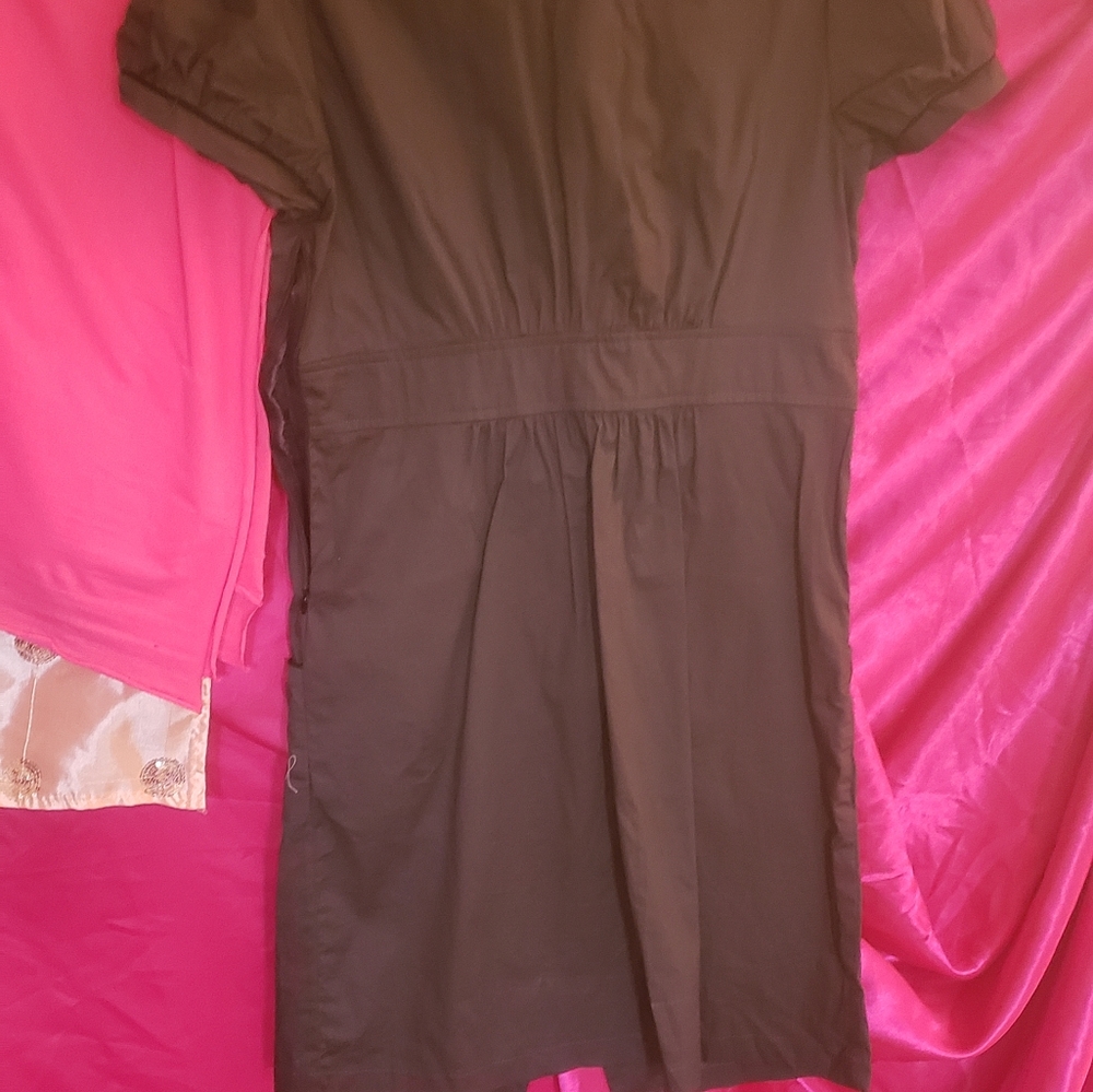 Dress - Picture 4 of 6